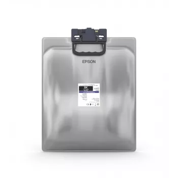 Epson WF-C879R tindikassett 1 tk Originaal Must, Tsüaan, magenta, Kollane