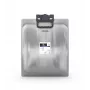 Epson WF-C879R tindikassett 1 tk Originaal Must, Tsüaan, magenta, Kollane
