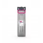 Epson C13T05B340 tindikassett 1 tk Originaal Extra (Super) High Yield magenta