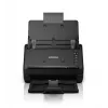 Epson WorkForce ES-500WII lehtskanner 600 x 600 DPI A4 Must