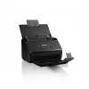 Epson WorkForce ES-500WII lehtskanner 600 x 600 DPI A4 Must