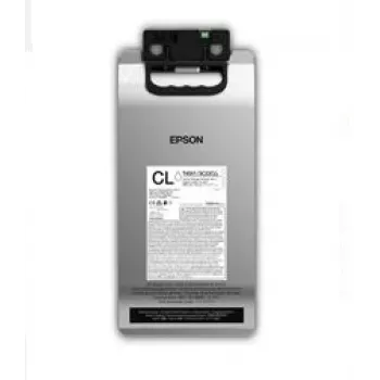 Epson UltraChrome RS 1,5 l puhastuskomplekt