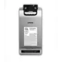 Epson UltraChrome RS 1,5 l puhastuskomplekt