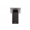 Epson TM-M30II-S (012) 203 x 203 DPI Wired Direct thermal POS printer