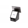 Epson TM-M30II-S (012) 203 x 203 DPI Wired Direct thermal POS printer
