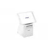 Epson TM-M30II-S (012) 203 x 203 DPI Wired Direct thermal POS printer