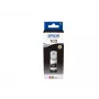Epson 103 Originaal