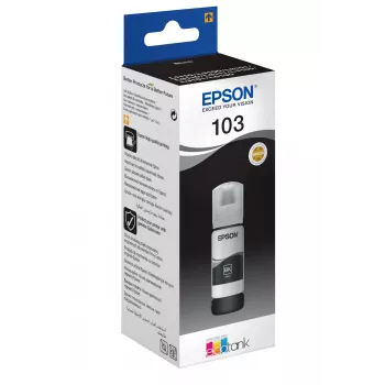 Epson 103 Originaal