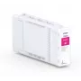 Epson UltraChrome XD3 tindikassett 1 tk magenta