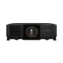 Epson EB-PU1007B suure saali projektor 7000 ANSI luumenit 3LCD WUXGA (1920x1200) must