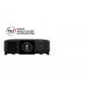 Epson EB-PU1007B suure saali projektor 7000 ANSI luumenit 3LCD WUXGA (1920x1200) must
