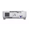 Epson EB-PU2116W Suure ruumi projektor 16000 ANSI luumenit 3LCD WUXGA (1920x1200) valge