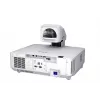 Epson EB-PU2116W Suure ruumi projektor 16000 ANSI luumenit 3LCD WUXGA (1920x1200) valge