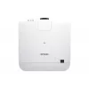 Epson EB-PU2116W Suure ruumi projektor 16000 ANSI luumenit 3LCD WUXGA (1920x1200) valge