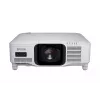 Epson EB-PU2113W suurte ruumide projektor 13000 ANSI luumenit 3LCD WUXGA (1920x1200) valge