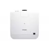 Epson EB-PU2113W suurte ruumide projektor 13000 ANSI luumenit 3LCD WUXGA (1920x1200) valge