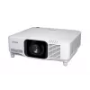 Epson EB-PU2113W suurte ruumide projektor 13000 ANSI luumenit 3LCD WUXGA (1920x1200) valge