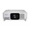 Epson EB-PU2113W suurte ruumide projektor 13000 ANSI luumenit 3LCD WUXGA (1920x1200) valge