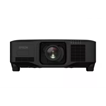 Epson EB-PU2213B suure saali projektor 13000 ANSI luumenit 3LCD WUXGA (1920x1200) Must