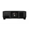 Epson EB-PU2213B suure saali projektor 13000 ANSI luumenit 3LCD WUXGA (1920x1200) Must