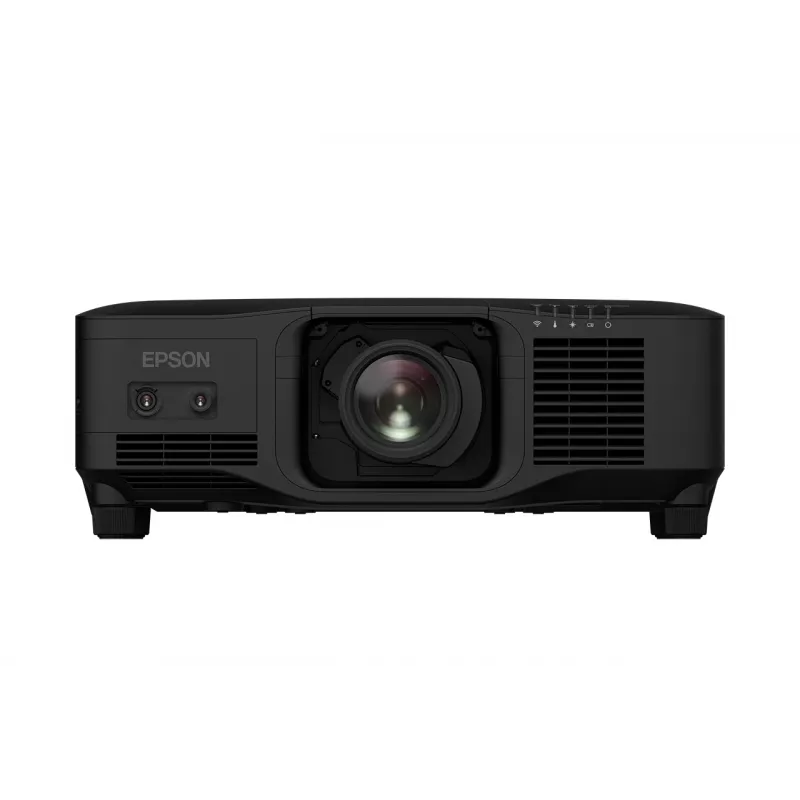 Epson EB-PU2213B suure saali projektor 13000 ANSI luumenit 3LCD WUXGA (1920x1200) Must