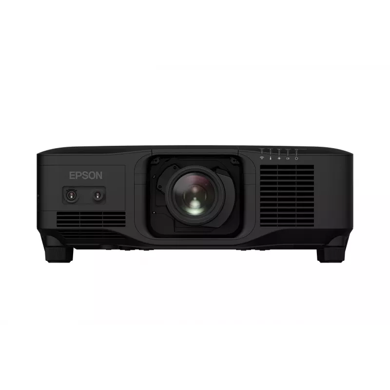 Epson EB-PU2213B suure saali projektor 13000 ANSI luumenit 3LCD WUXGA (1920x1200) Must