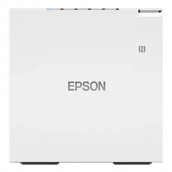 Epson TM-m30III-H (141) juhtmega ja juhtmeta termoprinter