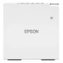 Epson TM-m30III-H (141) juhtmega ja juhtmeta termoprinter