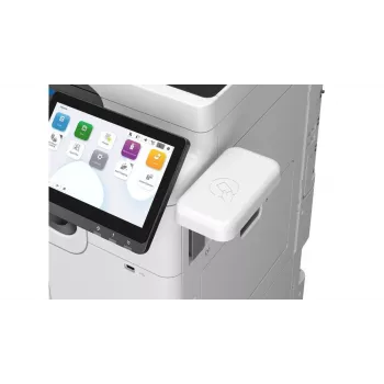 Epson C12C937381 printeri/skanneri varuosa/tarvik 1 tk