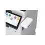 Epson C12C937381 printeri/skanneri varuosa/tarvik 1 tk