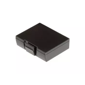 Epson C32C882301 tööstuslik laetav aku Liitiumioon (Li-Ion)