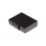 Epson C32C882301 tööstuslik laetav aku Liitiumioon (Li-Ion)