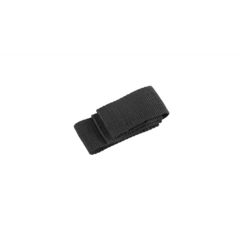Epson C32C882321 rihm Mobiilprinter Must