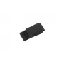 Epson C32C882321 rihm Mobiilprinter Must