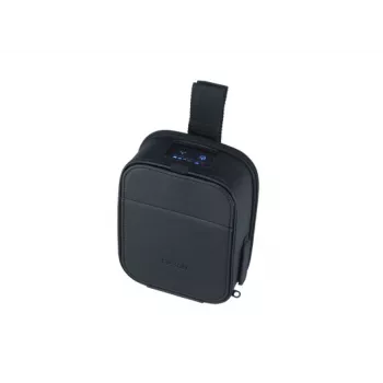Epson C32C882351 printeri/skanneri varuosa/tarvik Kaitseümbrise 1 tk