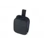 Epson C32C882351 printeri/skanneri varuosa/tarvik Kaitseümbrise 1 tk