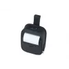 Epson C32C882351 printeri/skanneri varuosa/tarvik Kaitseümbrise 1 tk