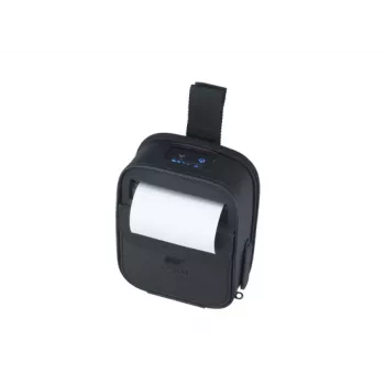 Epson C32C882351 printeri/skanneri varuosa/tarvik Kaitseümbrise 1 tk