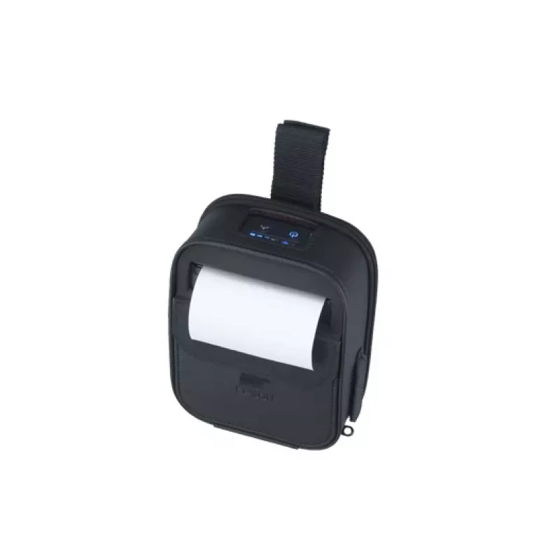 Epson C32C882351 printeri/skanneri varuosa/tarvik Kaitseümbrise 1 tk