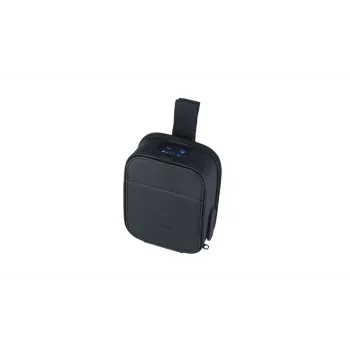 Epson C32C882361 printer/skanneri varuosa/tarvik Kaitseümbris 1 tk