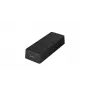Epson C32C882391 akulaadija mPOS-printerile vahelduvvool