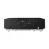 Epson EB-PQ2008W 8000 ANSI luumenit 3LCD UHD 4K (3840x2160) Valge
