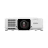 Epson EB-PQ2008W 8000 ANSI luumenit 3LCD UHD 4K (3840x2160) Valge