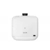 Epson EB-PQ2008W 8000 ANSI luumenit 3LCD UHD 4K (3840x2160) Valge