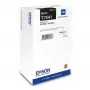 Epson C13T75414N tindikassett 1 tk Originaal Ülikõrge tootlikkusega Must