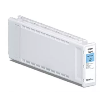Epson UltraChrome Pro10 tindikassett 1 tk Originaal Heletsüaan
