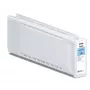 Epson UltraChrome Pro10 tindikassett 1 tk Originaal Heletsüaan