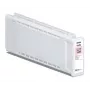 Epson UltraChrome Pro10 tindikassett 1 tk Originaal Ere hele magenta