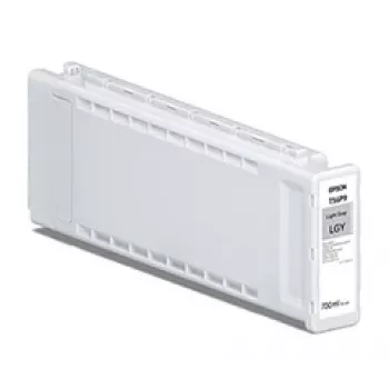 Epson UltraChrome Pro10 tindikassett 1 tk Originaal Helehall