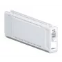 Epson UltraChrome Pro10 tindikassett 1 tk Originaal Helehall